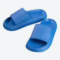 NKD Damen-Slipper in verschiedenen Farben Angebot