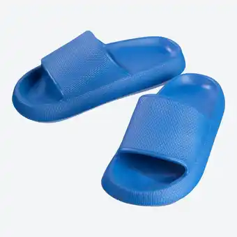 NKD Damen-Slipper in verschiedenen Farben Angebot