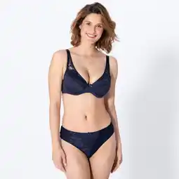 NKD Damen-BH mit Bügel, NKD-INSA Angebot