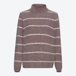 NKD Damen-Pullover aus Chenille Angebot