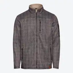 NKD Herren-Cardigan aus Strickfleece Angebot