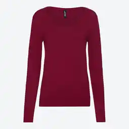 NKD Damen-Pullover in verschiedenen Farben Angebot