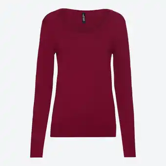 NKD Damen-Pullover in verschiedenen Farben Angebot