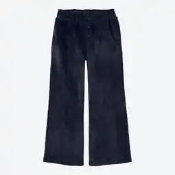 NKD Kinder-Mädchen-Jogginghose mit Rüschen Angebot