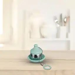 NKD Tee- und Gewürzsieb, ca. Ø 4 cm Angebot