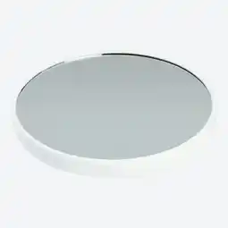 NKD Vergrößerungsspiegel mit Saugnapf Angebot