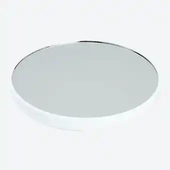 NKD Vergrößerungsspiegel mit Saugnapf Angebot