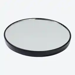 NKD Vergrößerungsspiegel mit Saugnapf Angebot