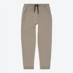 NKD Kinder-Jungen-Jogginghose mit dunklem Bindeband Angebot