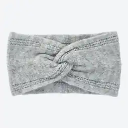 NKD Damen-Stirnband mit verdrehtem Design Angebot