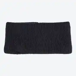 NKD Herren-Stirnband mit Fleecefutter Angebot