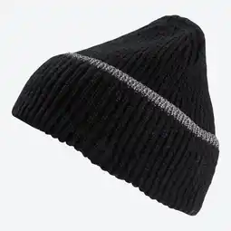 NKD Damen-Strickmütze mit Lurex Angebot