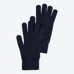 NKD Herren-Handschuhe in verschiedenen Farben Angebot