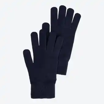 NKD Herren-Handschuhe in verschiedenen Farben Angebot