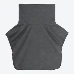 NKD Damen-Jersey-Rollkragen-Einsatz Angebot