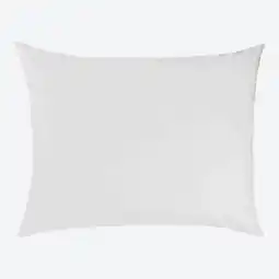 NKD Kissenfüllung mit Federn Angebot