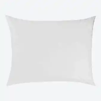 NKD Kissenfüllung mit Federn Angebot