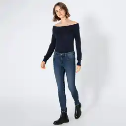 NKD Damen-Jeans, NKD-MIAMI Angebot