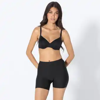 NKD Damen-Radler-Unterhose Angebot