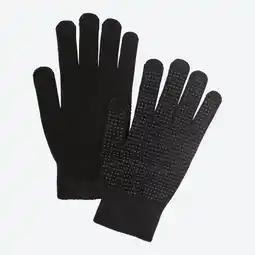 NKD Herren-Handschuhe mit Touchfunktion Angebot
