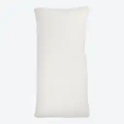 NKD Badewannenkissen mit Saugnäpfen, ca. 38x18cm Angebot