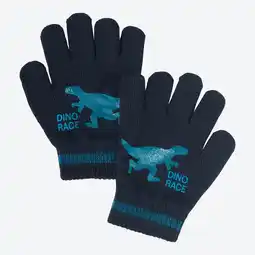 NKD Kinder-Strickhandschuhe mit verschiedenen Motiven Angebot