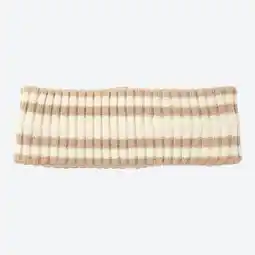 NKD Damen-Stirnband mit Streifen Angebot