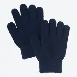 NKD Kinder-Handschuhe aus Plüsch Angebot