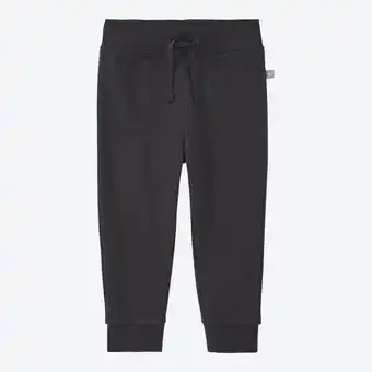 NKD Baby-Jungen-Jogginghose mit Kordelzug Angebot