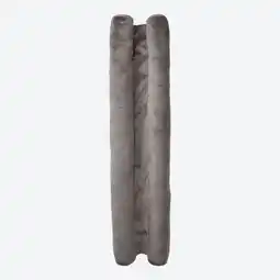 NKD Zugluftstopper aus Samt, ca. 80cm Angebot