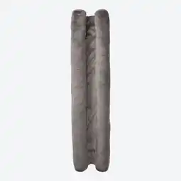 NKD Zugluftstopper aus Samt, ca. 80cm Angebot