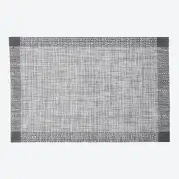 NKD Platz-Set, ca. 30x45cm Angebot