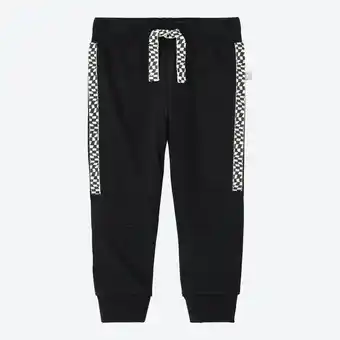 NKD Baby-Jungen-Jogginghose mit hohem Baumwollanteil Angebot