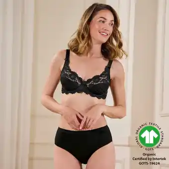 NKD Damen-Rioslip mit hübschem Bund, 2er-Pack Angebot