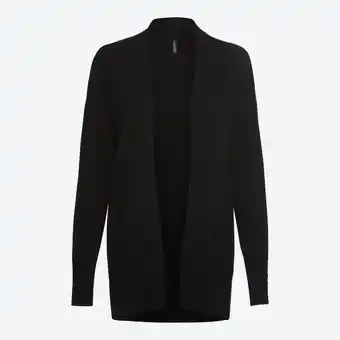 NKD Damen-Cardigan mit Viskose Angebot