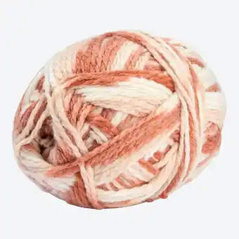 NKD Handstrickgarn Linda, ca. 100g Angebot