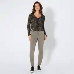 NKD Damen-Hose, NKD-PARIS Angebot