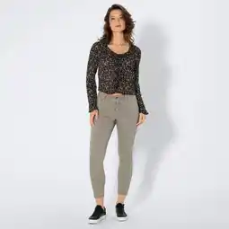 NKD Damen-Hose, NKD-PARIS Angebot