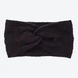 NKD Damen-Stirnband mit verdrehtem Design Angebot