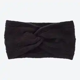 NKD Damen-Stirnband mit verdrehtem Design Angebot