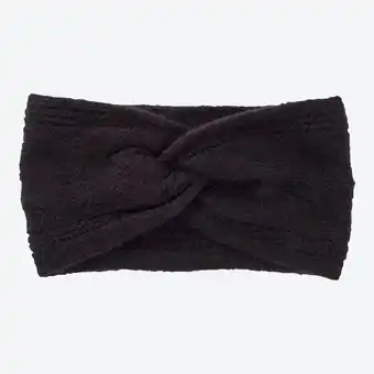 NKD Damen-Stirnband mit verdrehtem Design Angebot