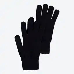 NKD Herren-Handschuhe in verschiedenen Farben Angebot