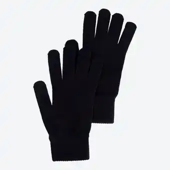 NKD Herren-Handschuhe in verschiedenen Farben Angebot