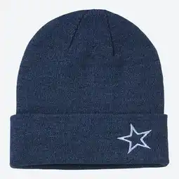 NKD Kinder-Strickmütze mit Stickerei Angebot