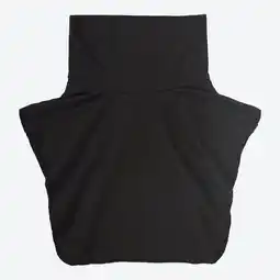 NKD Damen-Jersey-Rollkragen-Einsatz Angebot