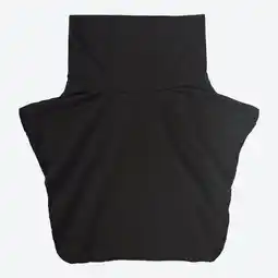 NKD Damen-Jersey-Rollkragen-Einsatz Angebot