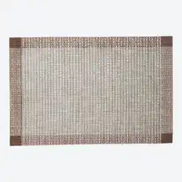 NKD Platz-Set, ca. 30x45cm Angebot