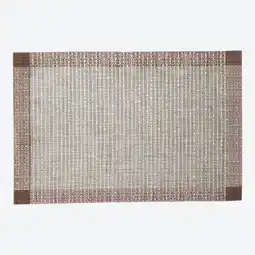NKD Platz-Set, ca. 30x45cm Angebot