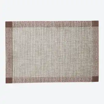 NKD Platz-Set, ca. 30x45cm Angebot