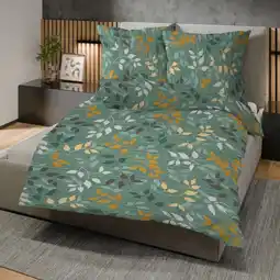 NKD Mikrofaser-Flanell-Bettwäsche-Garnitur Angebot